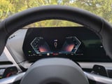 2027 BMW 2 Series - Preview 13