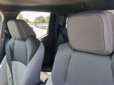 2026 Toyota Tacoma - Preview 9