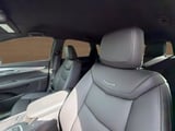 2026 Cadillac XT5 - Preview 11