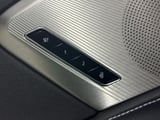 2025 Chevrolet Corvette - Preview 13