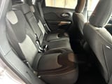 2018 Jeep Cherokee - Preview 15