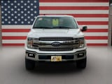 2019 Ford F-150 - Preview 2