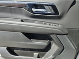 2026 Chevrolet Tahoe - Preview 16