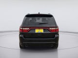 2026 Dodge Durango - Preview 4