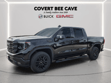 2026 GMC Sierra 1500 - Preview 3
