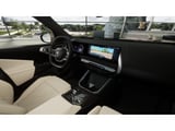 2026 BMW X3 - Preview 14