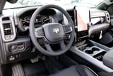 2026 Ram 1500 - Preview 8