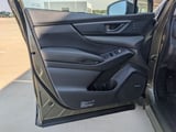 2026 Subaru Ascent - Preview 16
