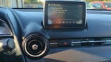 2017 Toyota Yaris iA - Preview 13