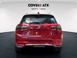 2026 Buick Envision - Preview 7