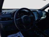 2026 Subaru Forester - Preview 9