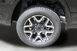 2026 Ram 1500 - Preview 9