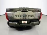 2026 Toyota Tundra - Preview 6