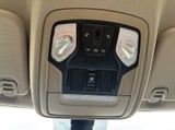 2020 Ram 1500 - Preview 7