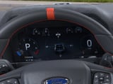 2026 Ford Ranger - Preview 13