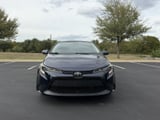 2020 Toyota Corolla - Preview 8