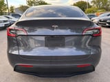 2023 Tesla Model Y - Preview 6