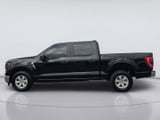 2023 Ford F-150 - Preview 2