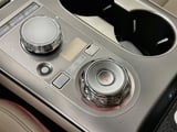 2027 Genesis GV70 - Preview 15
