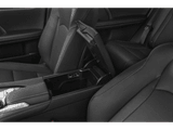 2019 Lexus RX - Preview 11