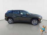 2026 Hyundai Tucson - Preview 4