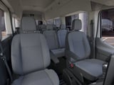 2026 Ford Transit - Preview 10