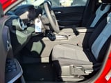 2026 Chevrolet Trax - Preview 11