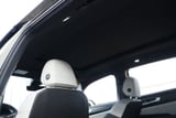 2026 Volkswagen Atlas Cross Sport - Preview 16