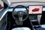 2024 Tesla Model Y - Preview 5