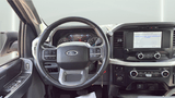2023 Ford F-150 - Preview 12