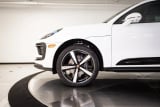 2026 Porsche Macan - Preview 11
