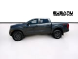 2020 Ford Ranger - Preview 4
