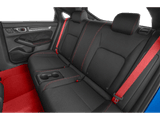 2026 Honda Civic - Preview 10