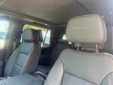 2026 GMC Yukon - Preview 10