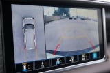 2021 GMC Yukon - Preview 12