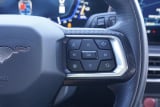 2025 Ford Mustang - Preview 16