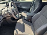 2026 Toyota C-HR - Preview 10