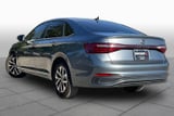 2026 Volkswagen Jetta - Preview 11