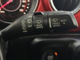 2020 Jeep Wrangler - Preview 7