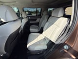 2024 Hyundai Santa Fe - Preview 8