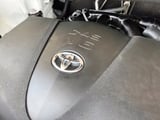 2019 Toyota Highlander - Preview 15