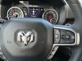 2026 Ram 1500 - Preview 12