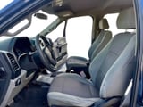 2015 Ford F-150 - Preview 13