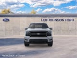 2026 Ford F-150 - Preview 6