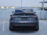 2022 Tesla Model Y - Preview 6