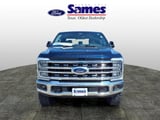 2025 Ford F-250 - Preview 10