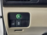 2015 Honda Accord - Preview 10