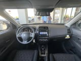 2026 Mitsubishi Outlander Sport - Preview 10