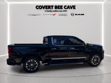 2025 Chevrolet Silverado 1500 - Preview 10