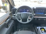 2026 Chevrolet Silverado 1500 - Preview 13